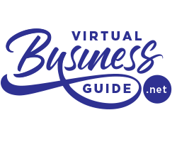 Virtual Business Guide